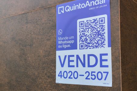 Casa de condomínio à venda com 289m², 3 quartos e 4 vagas Casa de condomínio à venda com 289m², 3 quartos e 4 vagasPlaca