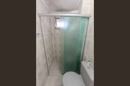 Apartamento para alugar com 47m², 1 quarto e 1 vagaBanheiro