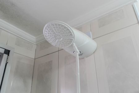 Apartamento para alugar com 47m², 1 quarto e 1 vagaBanheiro