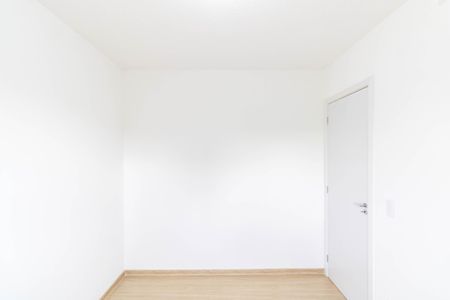 Quarto 1 de apartamento para alugar com 2 quartos, 50m² em Campo Grande, Rio de Janeiro