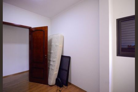 Casa à venda com 229m², 3 quartos e 4 vagas Casa à venda com 229m², 3 quartos e 4 vagasQuarto 3