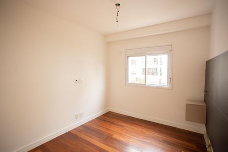 Apartamento à venda com 105m², 2 quartos e 2 vagasSuíte 1