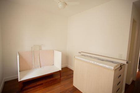 QUARTO 2 de apartamento à venda com 2 quartos, 105m² em Parque Mandaqui, São Paulo