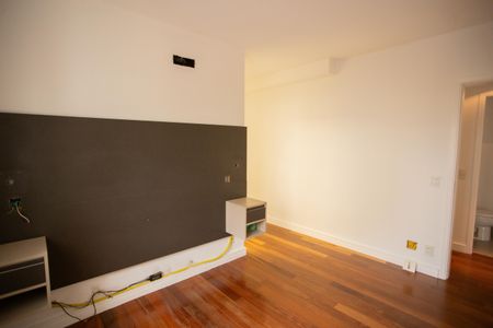 Apartamento à venda com 105m², 2 quartos e 2 vagasSuíte 1