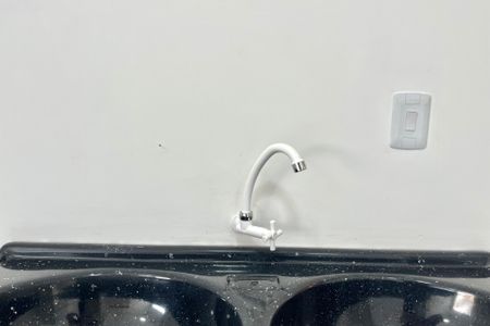 Studio para alugar com 50m², 1 quarto e 1 vaga Studio para alugar com 50m², 1 quarto e 1 vagaStudio