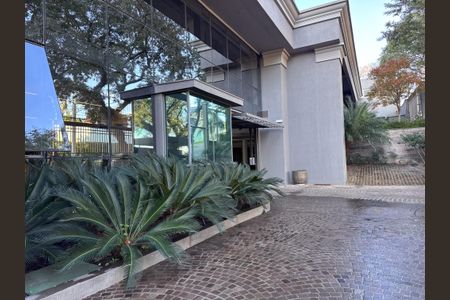 Apartamento à venda com 114m², 3 quartos e 2 vagas Apartamento à venda com 114m², 3 quartos e 2 vagasÁrea comum