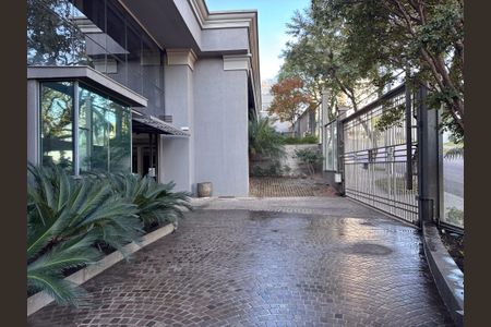 Apartamento à venda com 114m², 3 quartos e 2 vagas Apartamento à venda com 114m², 3 quartos e 2 vagasÁrea comum