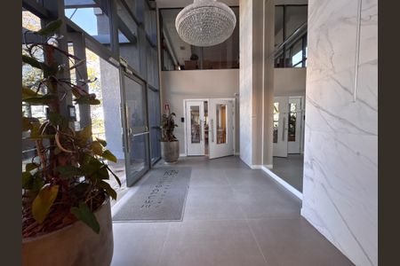 Apartamento à venda com 114m², 3 quartos e 2 vagas Apartamento à venda com 114m², 3 quartos e 2 vagasÁrea comum