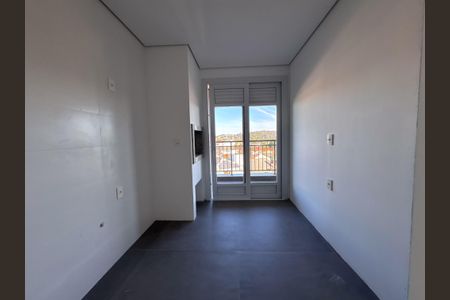 Apartamento à venda com 114m², 3 quartos e 2 vagas Apartamento à venda com 114m², 3 quartos e 2 vagasCozinha
