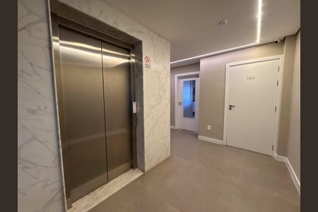 Apartamento à venda com 114m², 3 quartos e 2 vagas Apartamento à venda com 114m², 3 quartos e 2 vagasÁrea comum