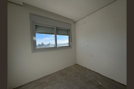 Apartamento à venda com 114m², 3 quartos e 2 vagas Apartamento à venda com 114m², 3 quartos e 2 vagasSuíte