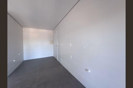 Apartamento à venda com 114m², 3 quartos e 2 vagas Apartamento à venda com 114m², 3 quartos e 2 vagasCozinha