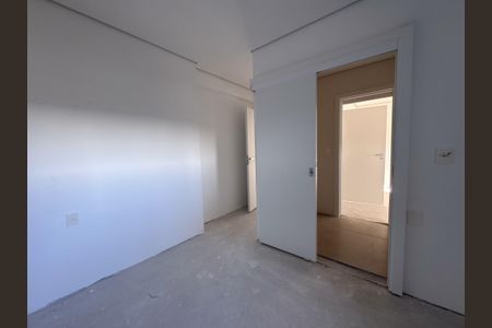 Apartamento à venda com 114m², 3 quartos e 2 vagas Apartamento à venda com 114m², 3 quartos e 2 vagasQuarto 2