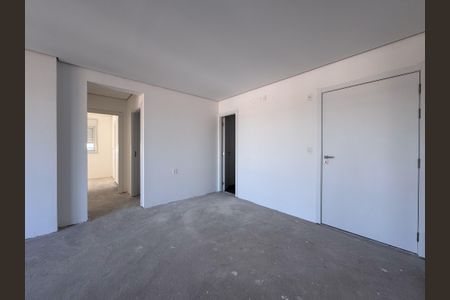 Apartamento à venda com 114m², 3 quartos e 2 vagas Apartamento à venda com 114m², 3 quartos e 2 vagasSala