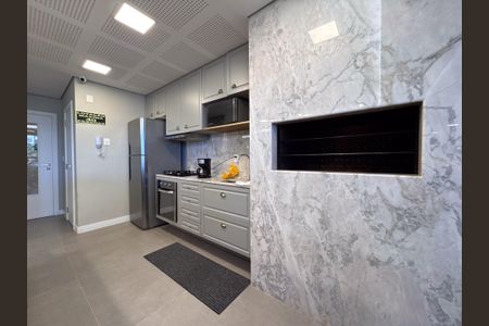 Apartamento à venda com 114m², 3 quartos e 2 vagas Apartamento à venda com 114m², 3 quartos e 2 vagasÁrea comum
