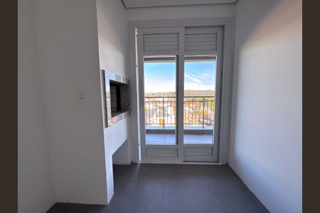 Apartamento à venda com 114m², 3 quartos e 2 vagas Apartamento à venda com 114m², 3 quartos e 2 vagasCozinha