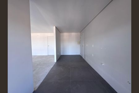 Apartamento à venda com 114m², 3 quartos e 2 vagas Apartamento à venda com 114m², 3 quartos e 2 vagasCozinha
