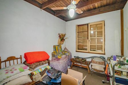 Casa à venda com 156m², 3 quartos e 2 vagasQuarto 2