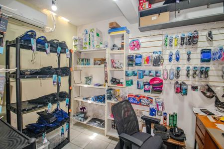 Casa à venda com 156m², 3 quartos e 2 vagasQuarto 1