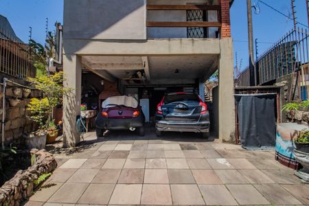 Casa à venda com 156m², 3 quartos e 2 vagasGaragem
