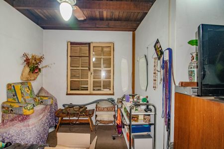 Casa à venda com 156m², 3 quartos e 2 vagasQuarto 2