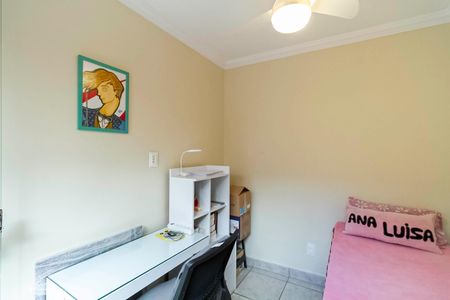 Apartamento à venda com 157m², 4 quartos e 2 vagas Apartamento à venda com 157m², 4 quartos e 2 vagasQuarto 1