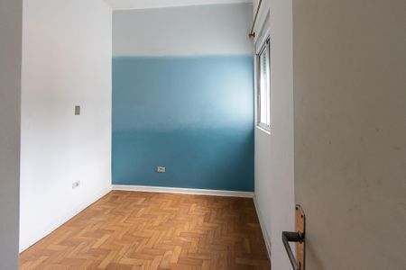 Casa à venda com 280m², 4 quartos e 1 vaga Casa à venda com 280m², 4 quartos e 1 vagaQuarto 2