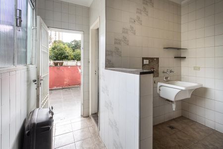 Casa à venda com 280m², 4 quartos e 1 vaga Casa à venda com 280m², 4 quartos e 1 vagaÁrea de Serviço