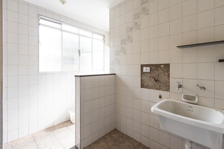 Casa à venda com 280m², 4 quartos e 1 vaga Casa à venda com 280m², 4 quartos e 1 vagaÁrea de Serviço