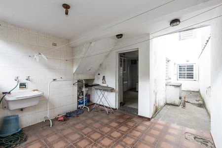 Casa à venda com 280m², 4 quartos e 1 vaga Casa à venda com 280m², 4 quartos e 1 vagaÁrea comum