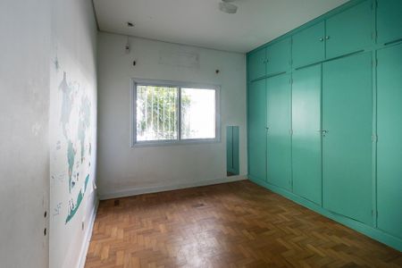 Casa à venda com 280m², 4 quartos e 1 vaga Casa à venda com 280m², 4 quartos e 1 vagaQuarto 1