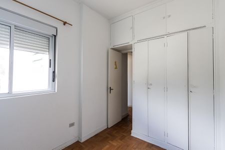 Casa à venda com 280m², 4 quartos e 1 vaga Casa à venda com 280m², 4 quartos e 1 vagaQuarto 2