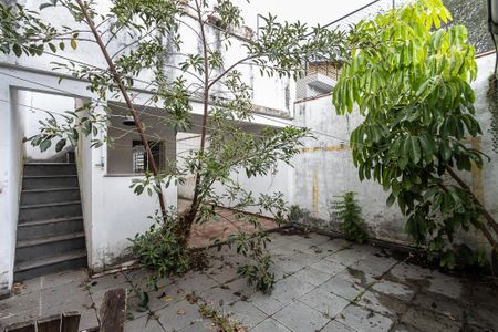 Casa à venda com 280m², 4 quartos e 1 vaga Casa à venda com 280m², 4 quartos e 1 vagaÁrea comum
