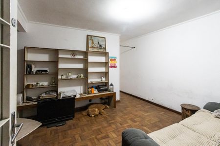 Casa à venda com 280m², 4 quartos e 1 vaga Casa à venda com 280m², 4 quartos e 1 vagaEdícula