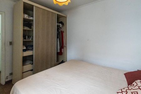 Casa à venda com 280m², 4 quartos e 1 vaga Casa à venda com 280m², 4 quartos e 1 vagaEdícula