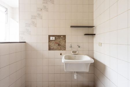 Casa à venda com 280m², 4 quartos e 1 vaga Casa à venda com 280m², 4 quartos e 1 vagaÁrea de Serviço