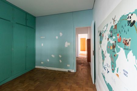 Casa à venda com 280m², 4 quartos e 1 vaga Casa à venda com 280m², 4 quartos e 1 vagaQuarto 1