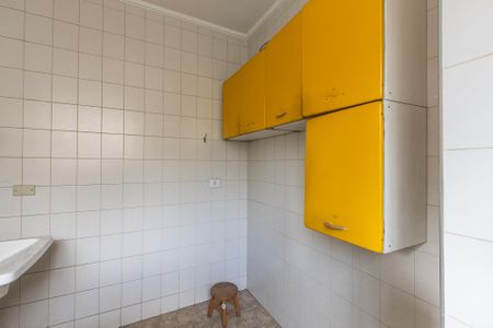 Casa à venda com 280m², 4 quartos e 1 vaga Casa à venda com 280m², 4 quartos e 1 vagaÁrea de Serviço