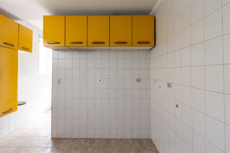 Casa à venda com 280m², 4 quartos e 1 vaga Casa à venda com 280m², 4 quartos e 1 vagaCozinha