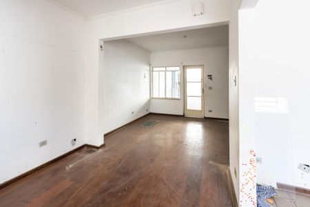 Casa à venda com 280m², 4 quartos e 1 vaga Casa à venda com 280m², 4 quartos e 1 vagaSala