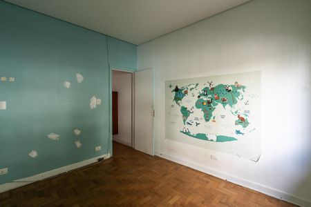 Casa à venda com 280m², 4 quartos e 1 vaga Casa à venda com 280m², 4 quartos e 1 vagaQuarto 1