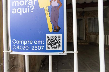 Casa à venda com 280m², 4 quartos e 1 vaga Casa à venda com 280m², 4 quartos e 1 vagaPlaca