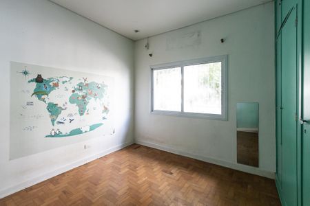 Casa à venda com 280m², 4 quartos e 1 vaga Casa à venda com 280m², 4 quartos e 1 vagaQuarto 1