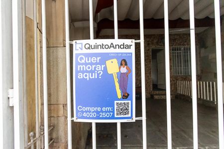 Casa à venda com 280m², 4 quartos e 1 vaga Casa à venda com 280m², 4 quartos e 1 vagaPlaca