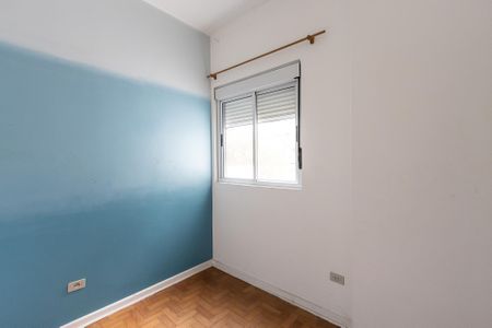 Casa à venda com 280m², 4 quartos e 1 vaga Casa à venda com 280m², 4 quartos e 1 vagaQuarto 2