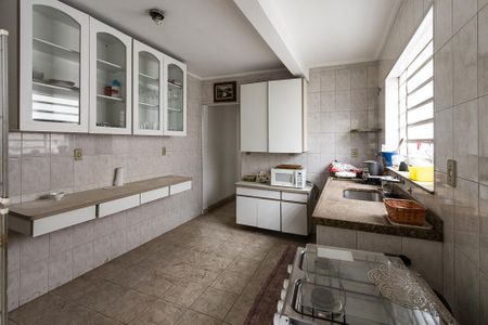 Casa à venda com 280m², 4 quartos e 1 vaga Casa à venda com 280m², 4 quartos e 1 vagaEdícula