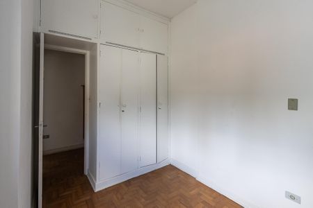 Casa à venda com 280m², 4 quartos e 1 vaga Casa à venda com 280m², 4 quartos e 1 vagaQuarto 2