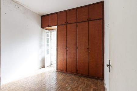 Casa à venda com 280m², 4 quartos e 1 vaga Casa à venda com 280m², 4 quartos e 1 vagaQuarto 3