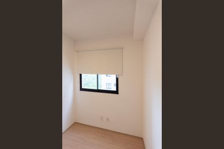 Apartamento à venda com 38m², 2 quartos e sem vagaQuarto 2