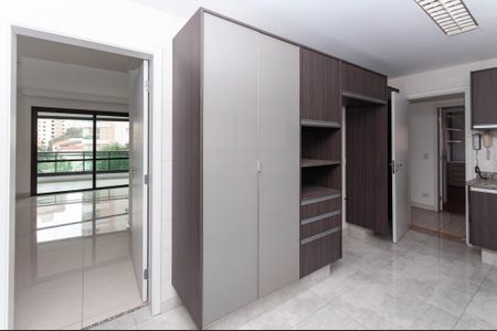 Apartamento à venda com 178m², 3 quartos e 3 vagas Apartamento à venda com 178m², 3 quartos e 3 vagasCozinha